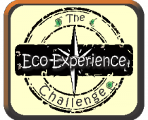 Eco-Experience-210x170