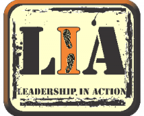 Leadership-in-action-210x170