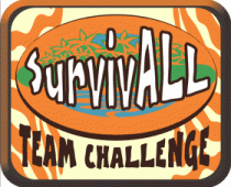 SurvivALL-Team-Challenge-resize-210x170