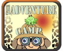 The-Adventure-Camp-210x170 (1)