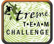 Xtreme-Team-Challenge-210x170