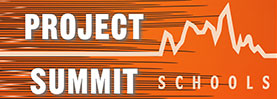 Project Summit Schools